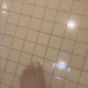 Meet your Posher, Keon